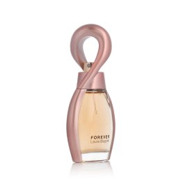 Women's Perfume Laura Biagiotti EDP Forever 30 ml