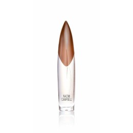 Women's Perfume Naomi Campbell Naomi Campbell EDP 30 ml