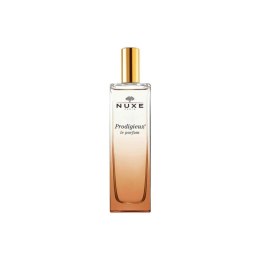 Women's Perfume Nuxe EDP Prodigieux 50 ml