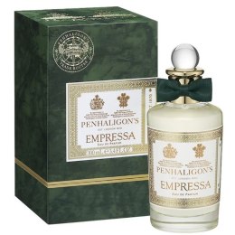 Women's Perfume Penhaligons Empressa EDP 100 ml