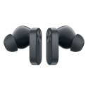 In-ear Bluetooth Headphones OnePlus Nord Buds 2 Grey