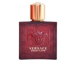 Men's Perfume Eros Flame Versace EDP - 50 ml