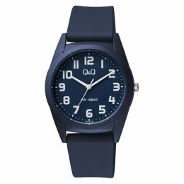 Men's Watch Q&Q VS22J004Y (Ø 38 mm)