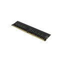 RAM Memory Lexar LD4AU008G-B3200GSST DDR4 8 GB CL22