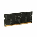 RAM Memory Silicon Power DDR4 3200 MHz CL22 DDR4-SDRAM