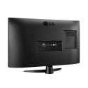 Smart TV LG Full HD LED