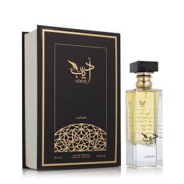 Unisex Perfume Lattafa EDP Adeeb (80 ml)