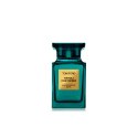 Unisex Perfume Tom Ford Neroli Portofino EDP 100 ml