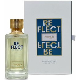 Unisex Perfume Zimaya EDP Reflect 100 ml