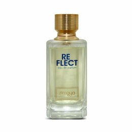 Unisex Perfume Zimaya EDP Reflect 100 ml