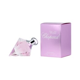 Women's Perfume Chopard EDT Wish Pink (75 ml)