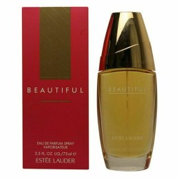 Women's Perfume Estee Lauder EDP Beautiful 75 ml