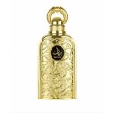 Women's Perfume Lattafa Bayaan EDP EDP 100 ml