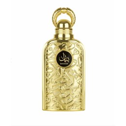 Women's Perfume Lattafa Bayaan EDP EDP 100 ml
