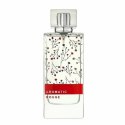 Women's Perfume Maison Alhambra EDP Aromatic Rouge 100 ml