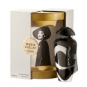 Women's Perfume The Merchant of Venice Maria Callas EDP 100 ml