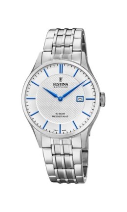 FESTINA WATCHES Mod. F20005/2