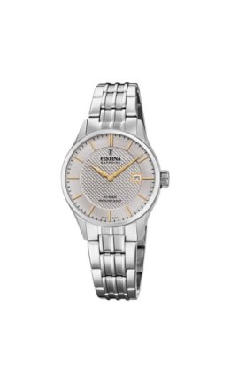 FESTINA WATCHES Mod. F20006/2