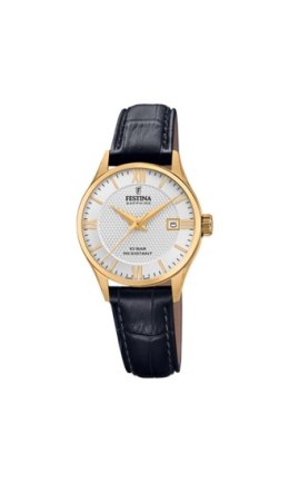 FESTINA WATCHES Mod. F20011/1