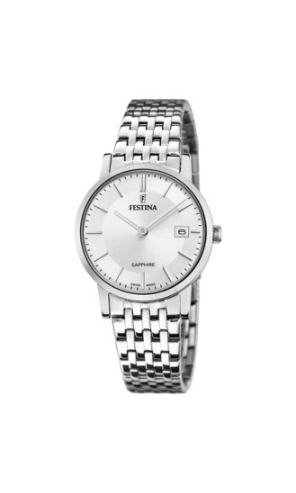 FESTINA WATCHES Mod. F20019/1