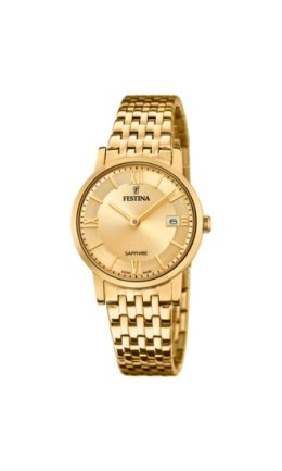 FESTINA WATCHES Mod. F20021/2