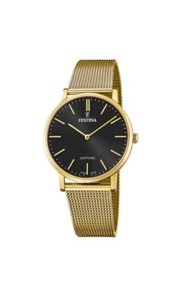 FESTINA WATCHES Mod. F20022/3