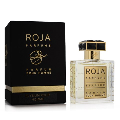 Men's Perfume Roja Parfums Elysium 50 ml
