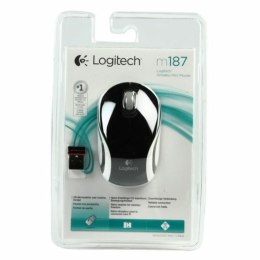 Mouse Logitech FTRRIN0145