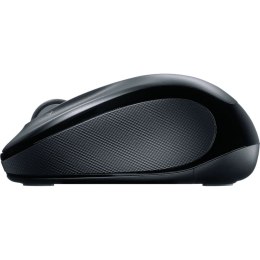 Optical Wireless Mouse Logitech M325S