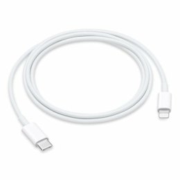 USB-C to Lightning Cable Apple MUQ93ZM/A