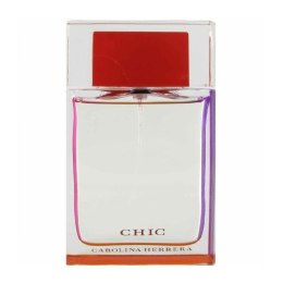 Women's Perfume Carolina Herrera 119768 EDP EDP 80 ml