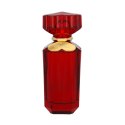 Women's Perfume Chopard EDP Love Chopard 100 ml