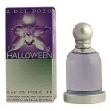 Women's Perfume Halloween Jesus Del Pozo EDT - 30 ml