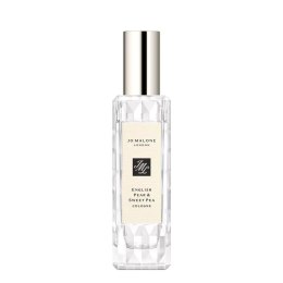 Women's Perfume Jo Malone English Pear & Sweet Pea 30 ml