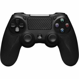 Xbox One Controller The G-Lab