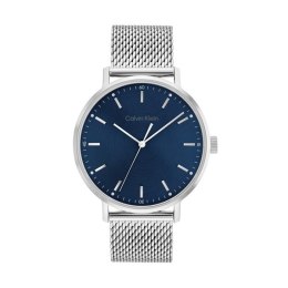 CK CALVIN KLEIN NEW COLLECTION WATCHES Mod. 25200045