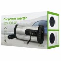 Car Charger GEMBIRD 150W