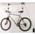 Dunlop - Bicycle hanger / ceiling mount