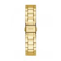 GUESS WATCHES Mod. GW0308L2