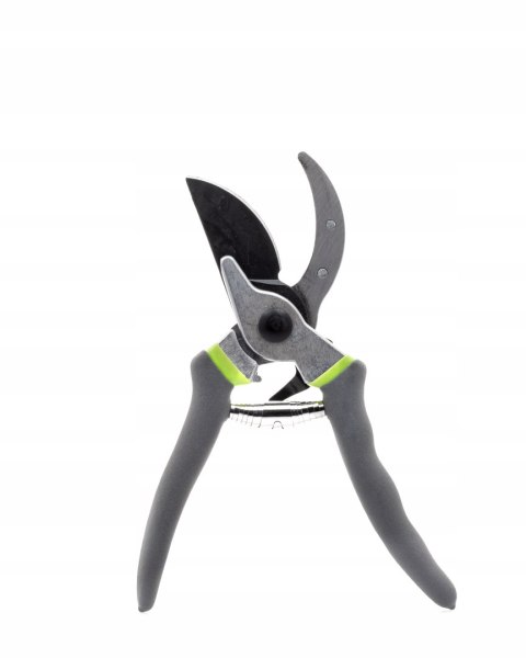 Kinzo - Handy shrub shears