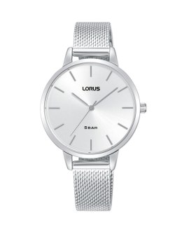 LORUS WATCHES Mod. RG271WX9