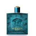 Men's Perfume Versace Eros EDT 200 ml