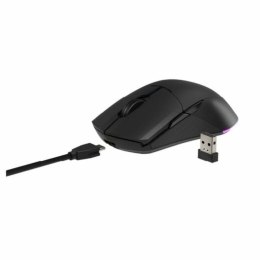 Mouse Newskill Chiron Black