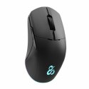 Mouse Newskill Chiron Black