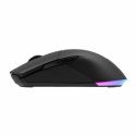 Mouse Newskill Chiron Black