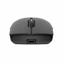 Mouse Newskill Chiron Black