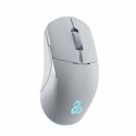 Mouse Newskill Chiron White