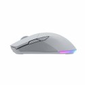 Mouse Newskill Chiron White