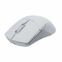 Mouse Newskill Chiron White