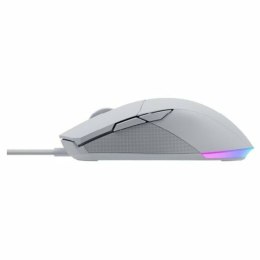 Mouse Newskill Chiron White